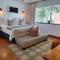 3@Marion Guest House