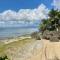 John Lhea Beach Cottages