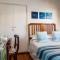 3@Marion Guest House