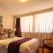 3@Marion Guest House