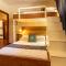 3@Marion Guest House