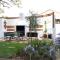 3@Marion Guest House