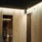 Hotel Pezzotti