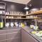 Burghotel Lingen
