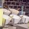Burghotel Lingen