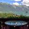 Lake Lodge Hostel