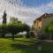Domaine de Gressac