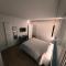 Dalmazia Boutique Apartment