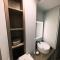 Dalmazia Boutique Apartment