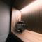 Dalmazia Boutique Apartment