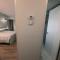 Dalmazia Boutique Apartment