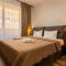 New Gudauri - Feel Like a Kid - Cozy Apartment
