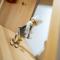 New Gudauri - Feel Like a Kid - Cozy Apartment