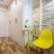 New Gudauri - Feel Like a Kid - Cozy Apartment