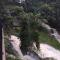Kelum Homestay