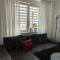 Apartament Przy Ratuszu