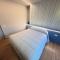 Dalmazia Boutique Apartment