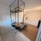 Dalmazia Boutique Apartment