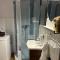 Apartament Przy Ratuszu