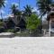 Kibwana Beach Bungalows & Diving Kibwana Beach Bungalows & Diving