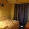 Hotel Crown Hills Oita