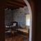 Vasilios Apartments Hotel