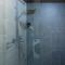 New Gudauri - Feel Like a Kid - Cozy Apartment