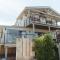Dune Rose Yzerfontein Villa