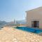 Villas Odysseas