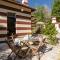 Chalet Monchique