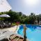 Chalet Monchique