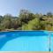 Chalet Monchique