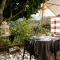 Chalet Monchique