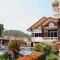 Mountain Pool Villa Suan Pheung