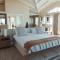 Dune Rose Yzerfontein Villa