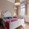 Chalet Monchique
