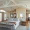 Dune Rose Yzerfontein Villa