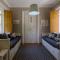 Chalet Monchique
