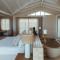 Dune Rose Yzerfontein Villa