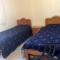 Apartamento Itapoan Vila Velha