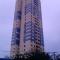 Apartamento Itapoan Vila Velha