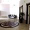 Apartamento Itapoan Vila Velha