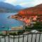 Vasilios Apartments Hotel