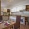 Appartement Vasilico