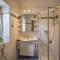 Appartement Vasilico