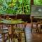 Pachira Lodge