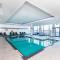 Hyatt Place Toronto-Brampton