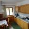 Appartements Schmidsendl