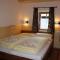 Appartements Schmidsendl