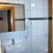 Appartements Schmidsendl